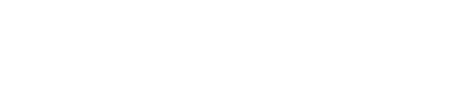 Bonterms
