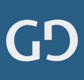 Gunderson Dettmer