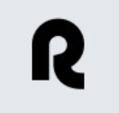 Remote