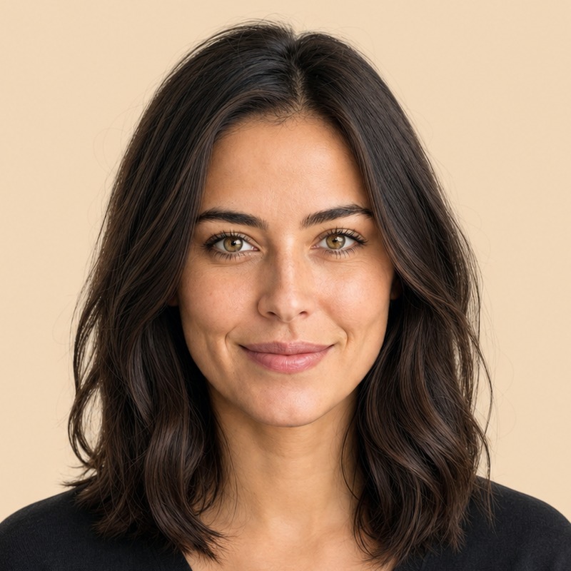 Ava, Roadmap's Slack-native legal agent