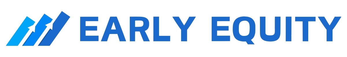Early Equity